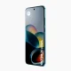 Motorola edge plus edge 70 plus #5