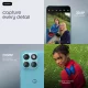 Motorola edge plus edge 70 plus #6