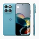 Motorola edge plus edge 70 plus