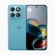 Motorola edge plus edge 70 plus #2