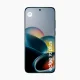 Motorola edge plus edge 70 plus #3