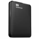Western Digital Elements Portable #7