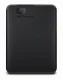 Western Digital Elements Portable #2