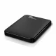 Western Digital Elements Portable #4