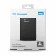 Western Digital Elements Portable #9