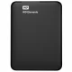 Western Digital Elements Portable #5