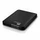 Western Digital Elements Portable #3