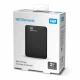 Western Digital Elements Portable #8