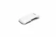DJI CP.PT.00000227.01