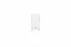 DJI CP.PT.00000227.01 #3