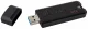 Corsair Flash Voyager GTX #4