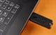 Corsair Flash Voyager GTX #8