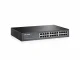 TP-LINK TL-SF1024D #2
