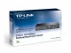TP-LINK TL-SF1024D #3