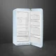 Smeg FAB28RPB3