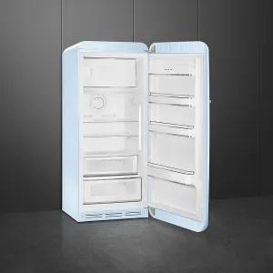 Smeg FAB28RPB3