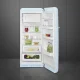 Smeg FAB28RPB3 #7