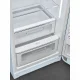 Smeg FAB28RPB3 #5