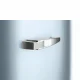 Smeg FAB28RPB3 #8