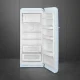 Smeg FAB28RPB3 #2