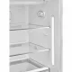 Smeg FAB28RPB3 #4