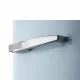 Smeg FAB28RPB3 #6