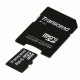 Transcend TS4GUSDHC10 #3