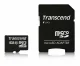 Transcend TS4GUSDHC10 #2