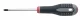 Bahco BE-8600