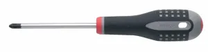 Bahco BE-8600