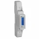 Legrand CE1DMID12