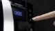 Cecotec GrandHeat 2300 Flatbed Touch #8