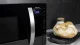 Cecotec GrandHeat 2300 Flatbed Touch #6