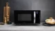 Cecotec GrandHeat 2300 Flatbed Touch #3