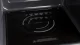Cecotec GrandHeat 2300 Flatbed Touch #7