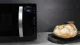 Cecotec GrandHeat 2300 Flatbed Touch #5