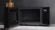 Cecotec GrandHeat 2300 Flatbed Touch #4