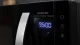 Cecotec GrandHeat 2300 Flatbed Touch #9
