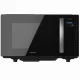Cecotec GrandHeat 2300 Flatbed Touch