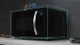 Cecotec GrandHeat 2300 Flatbed Touch #2