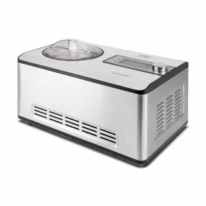 Caso IceCreamer