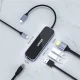 UNITEK uHUB H6 #4