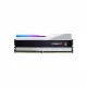 G.Skill Trident Z RGB F5-6000J3040F16GX2-TZ5RS