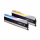 G.Skill Trident Z RGB F5-6000J3040F16GX2-TZ5RS #3