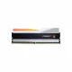 G.Skill Trident Z RGB F5-6000J3040F16GX2-TZ5RS #2