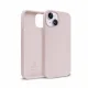 Crong CRG-COLR-IP1467-PNK #2