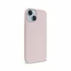 Crong CRG-COLR-IP1467-PNK #3