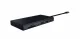 Razer USB-C Dock #2
