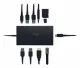Razer USB-C Dock #4