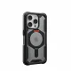 Urban Armor Gear Plasma XTE #8